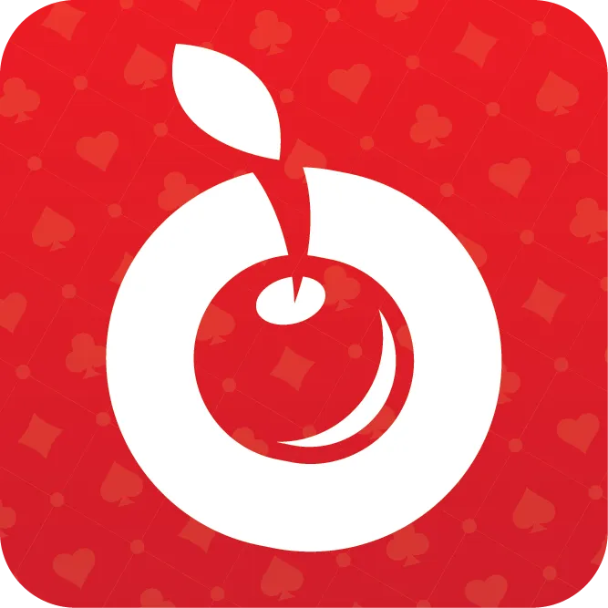 Aplikasi ceritoto Terbaru untuk Android dan iOS