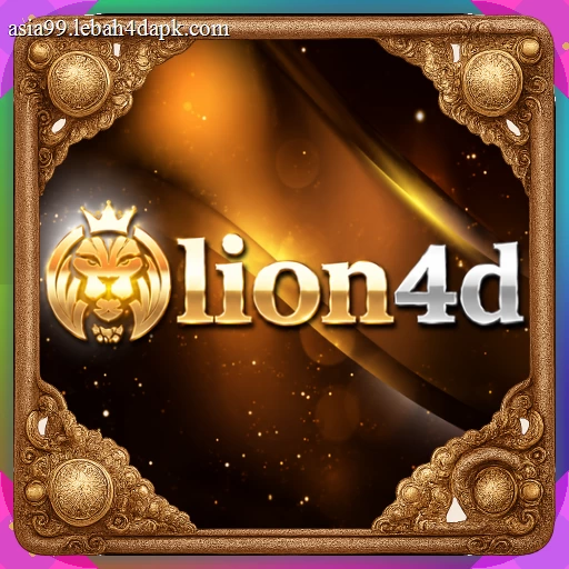 lion4d APK Full Version untuk Android