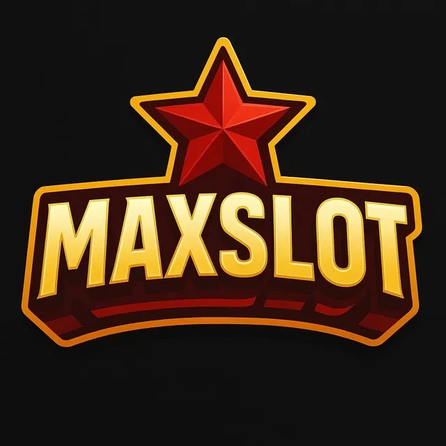 Info Lengkap Aplikasi maxslot Versi Terbaru