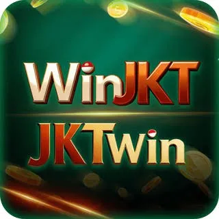 Cara Menggunakan Aplikasi winjkt untuk Pemula