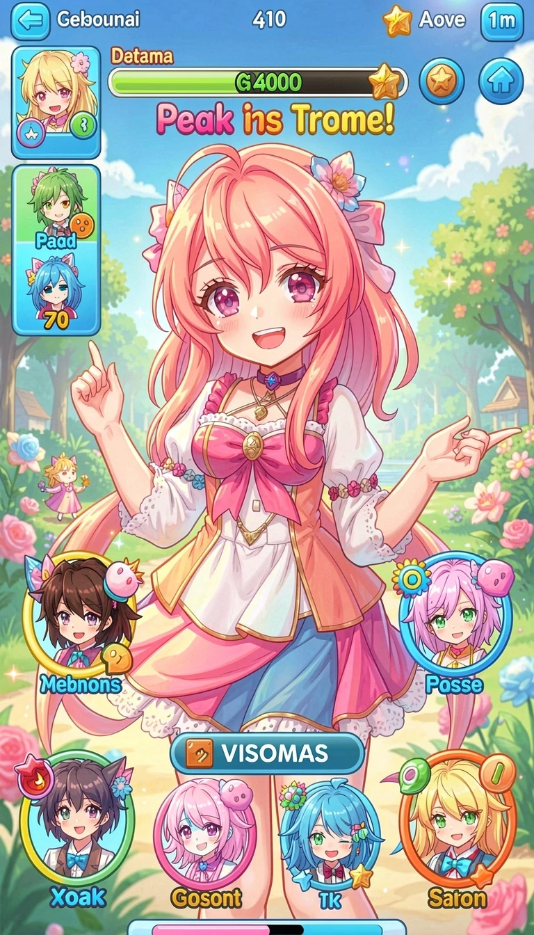 yupitoto APK Terbaru untuk Android Tanpa Iklan 3