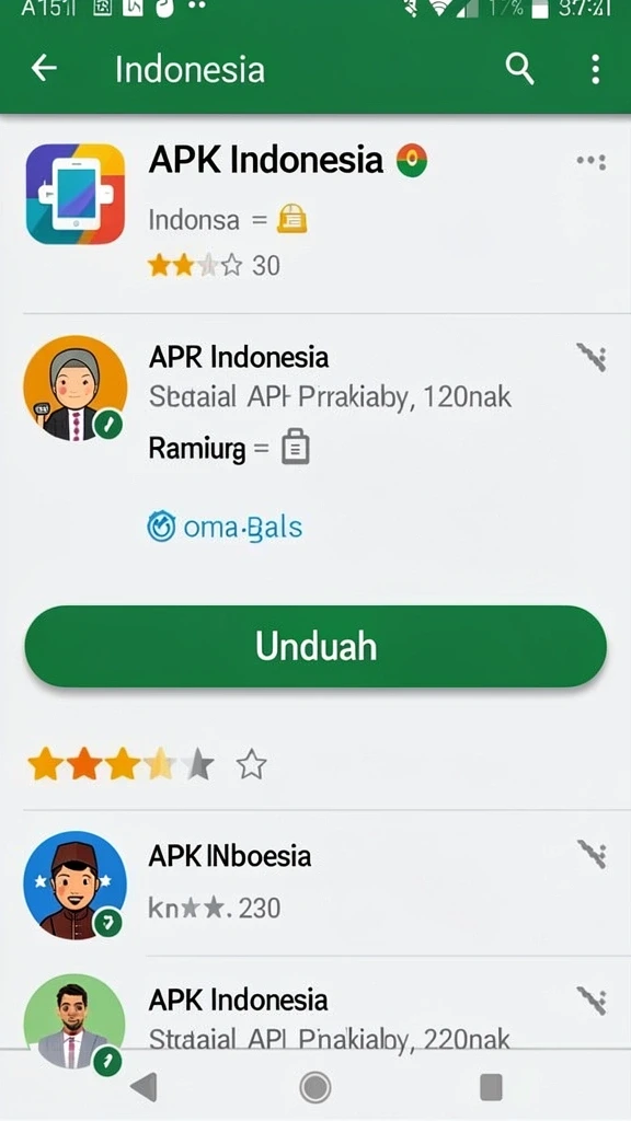 Unduh nirwana88 APK Gratis untuk Android 2