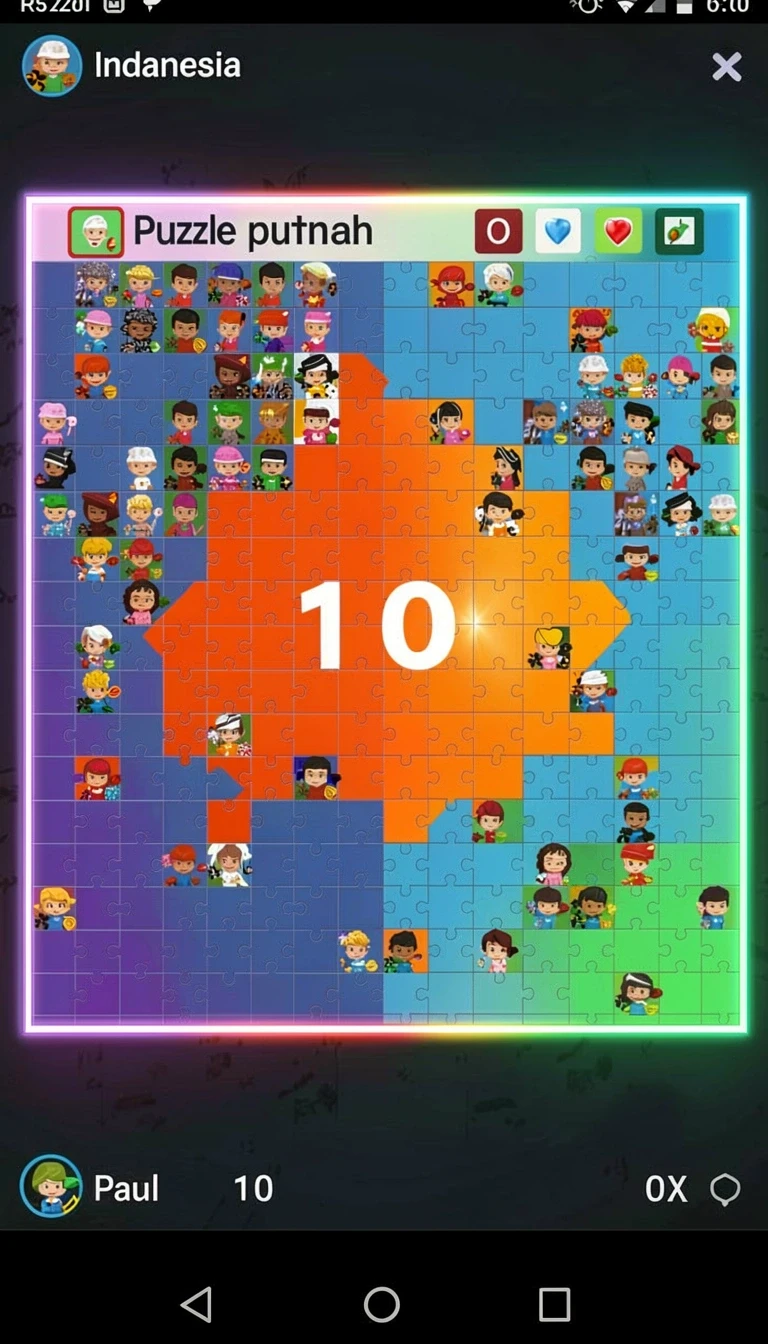 Info Lengkap Aplikasi maxslot Versi Terbaru
