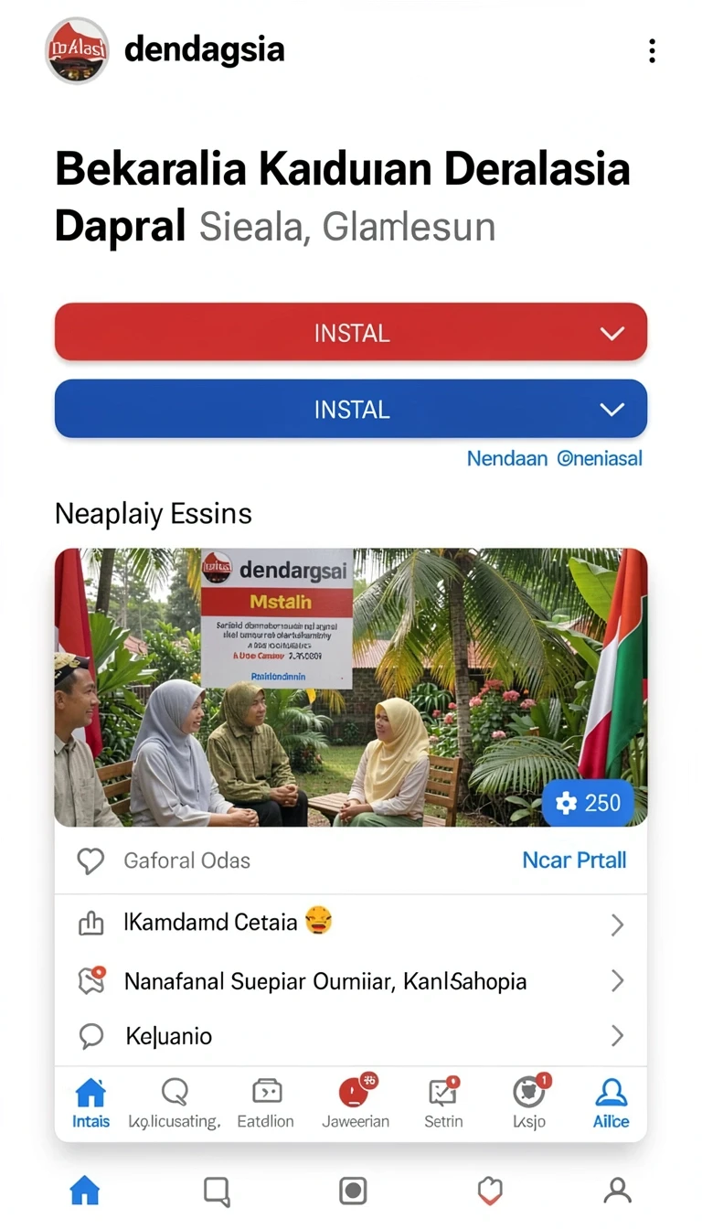 Cara Menggunakan Aplikasi winjkt untuk Pemula 3