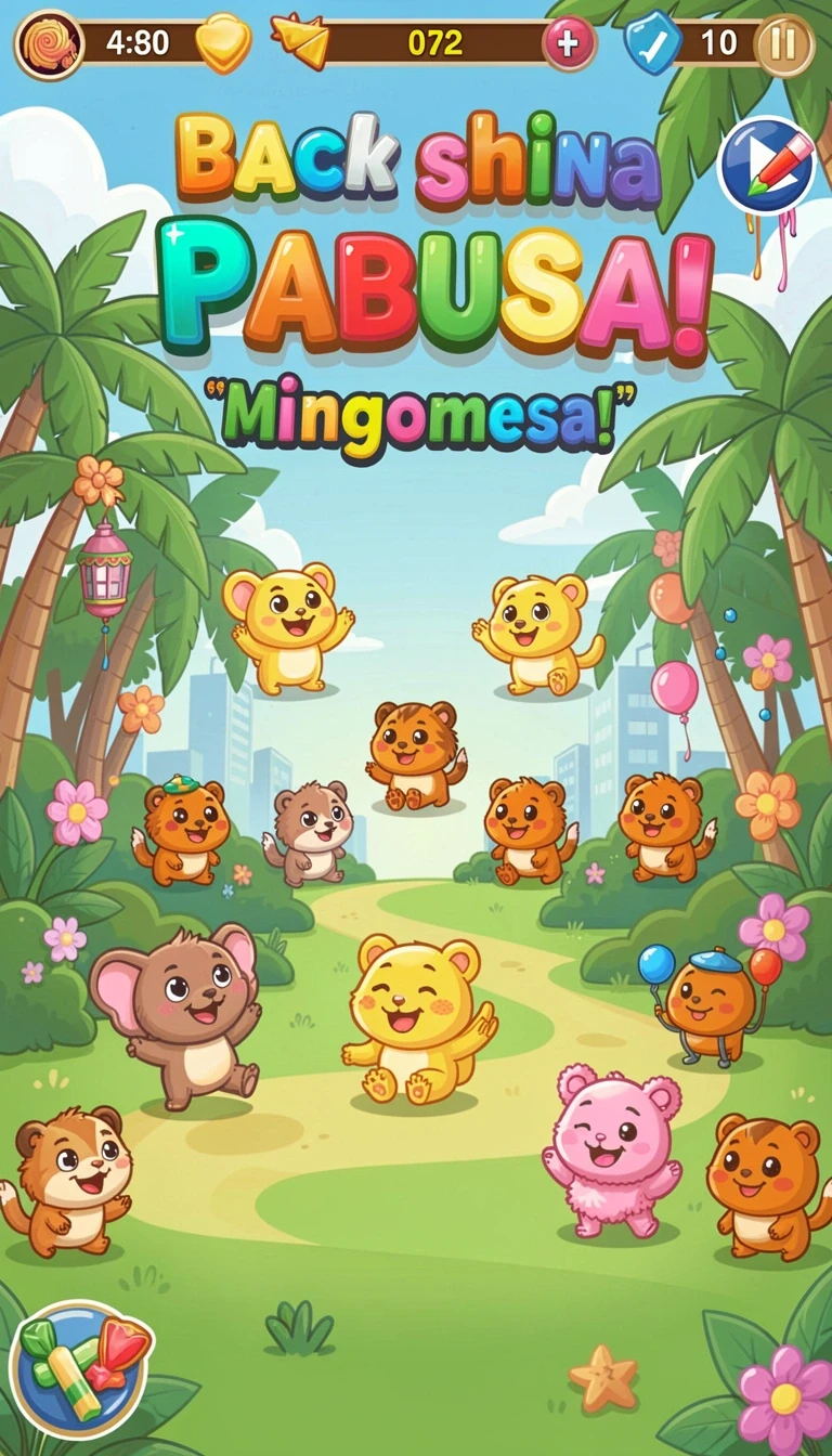 77singa App Terbaru: Fitur Unggulan dan Download 2