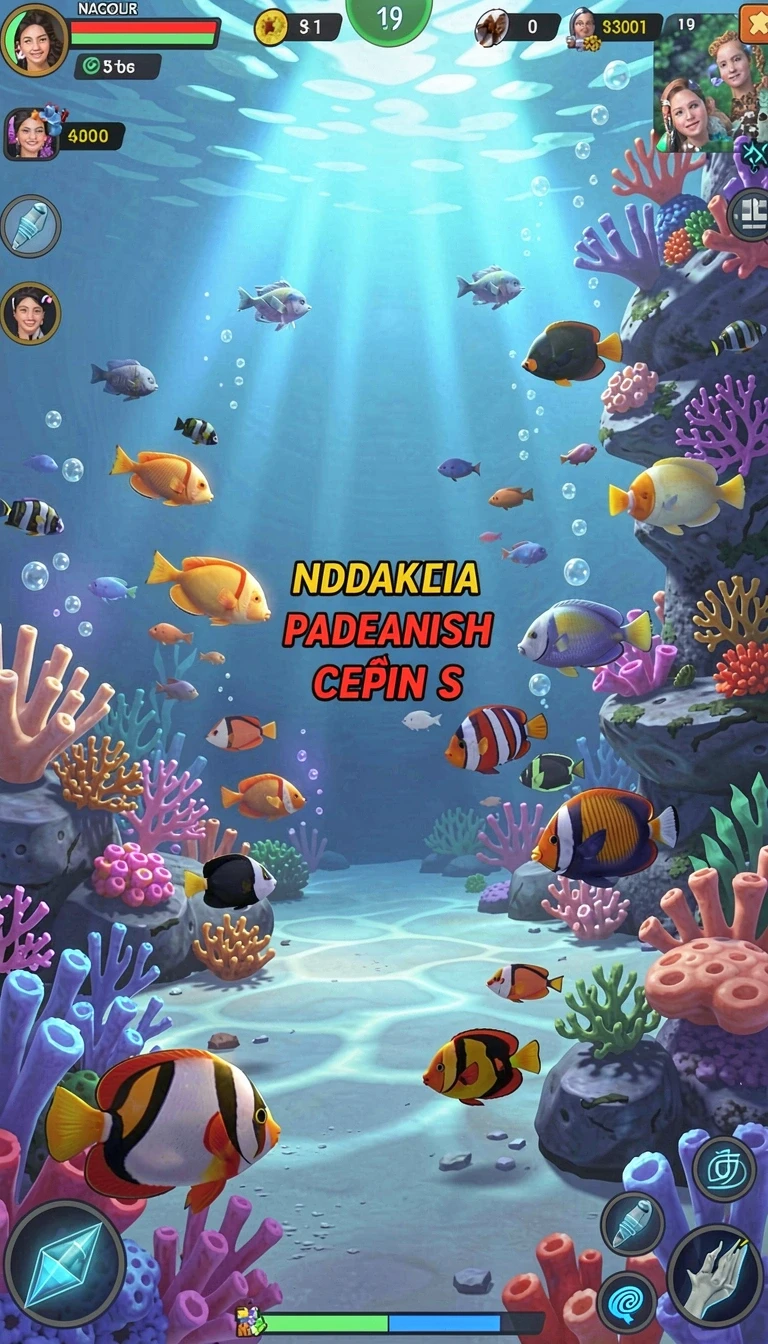 Update Aplikasi plaza4d ke Versi Terbaru 3