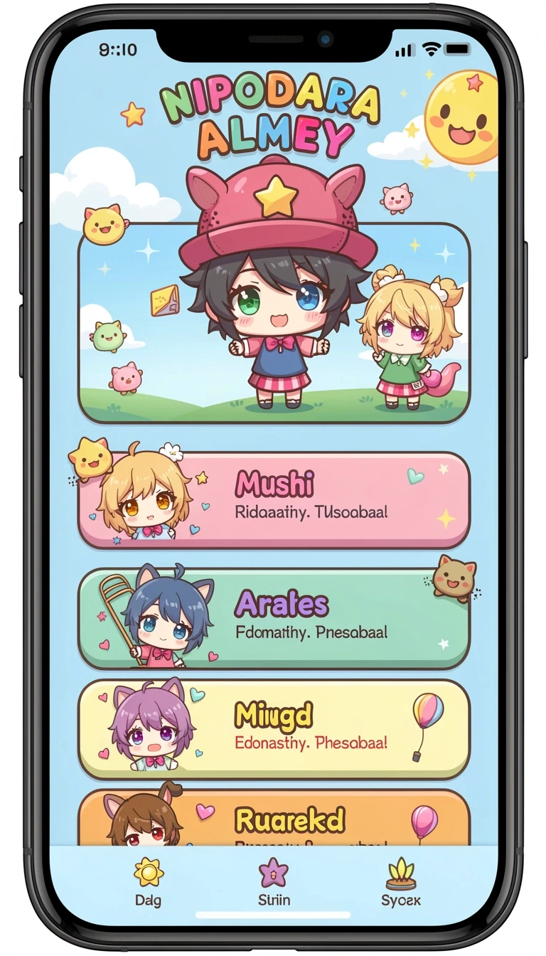 Aplikasi empire88 Resmi: Download dan Instalasi