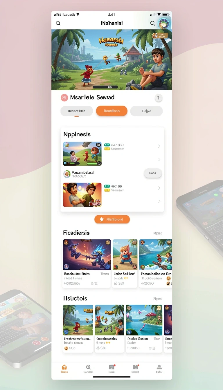 Download asia100 APK Terbaru untuk HP Android
