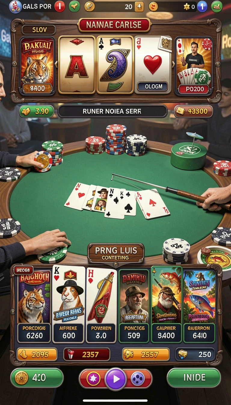 Download asia100 APK Terbaru untuk HP Android 2