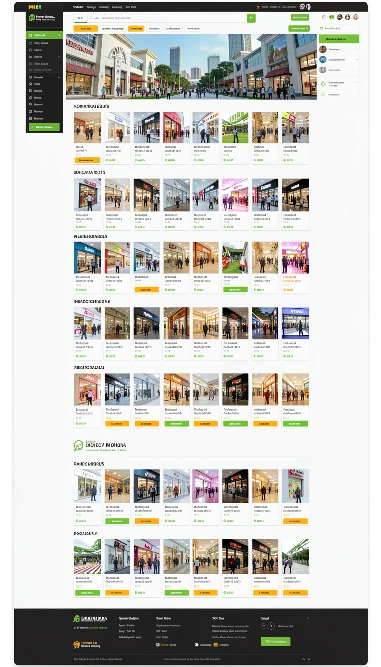Cara Download asg55 APK dengan Mudah