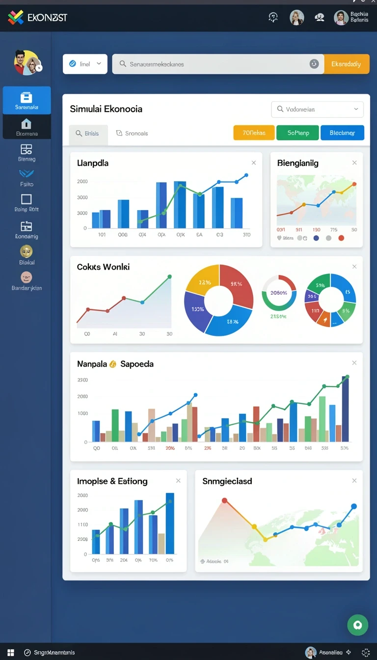 dentoto Terbaru: Review Aplikasi dan Link Unduh