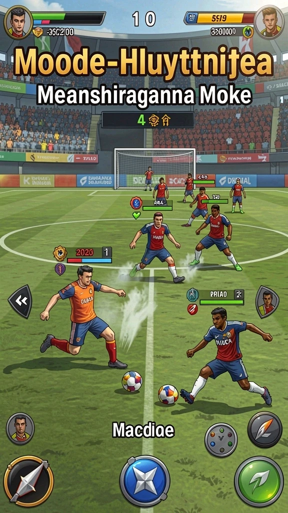 Aplikasi playwin Ringan untuk Android 2