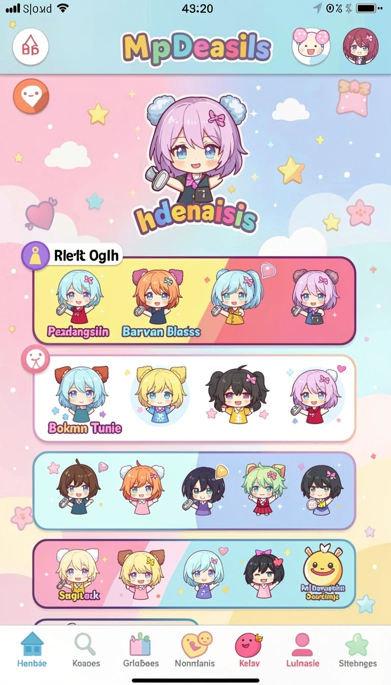 arwanatoto APK Versi Terbaru untuk Android 2026 2
