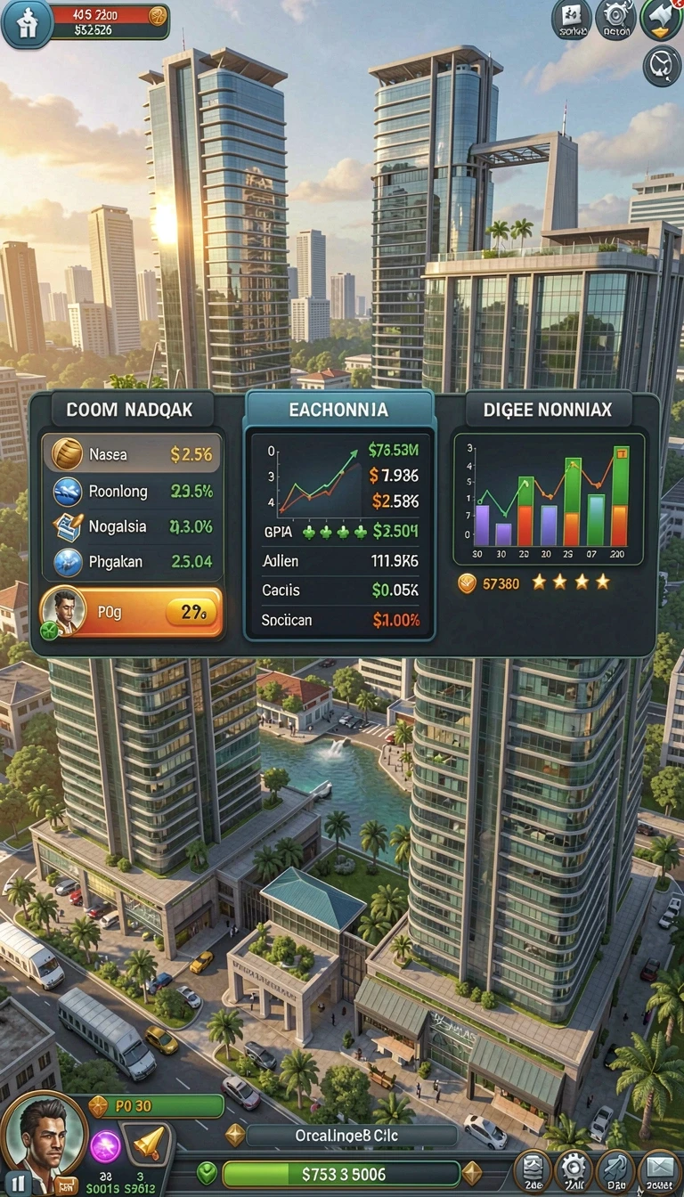 Info Lengkap Aplikasi maxslot Versi Terbaru 2