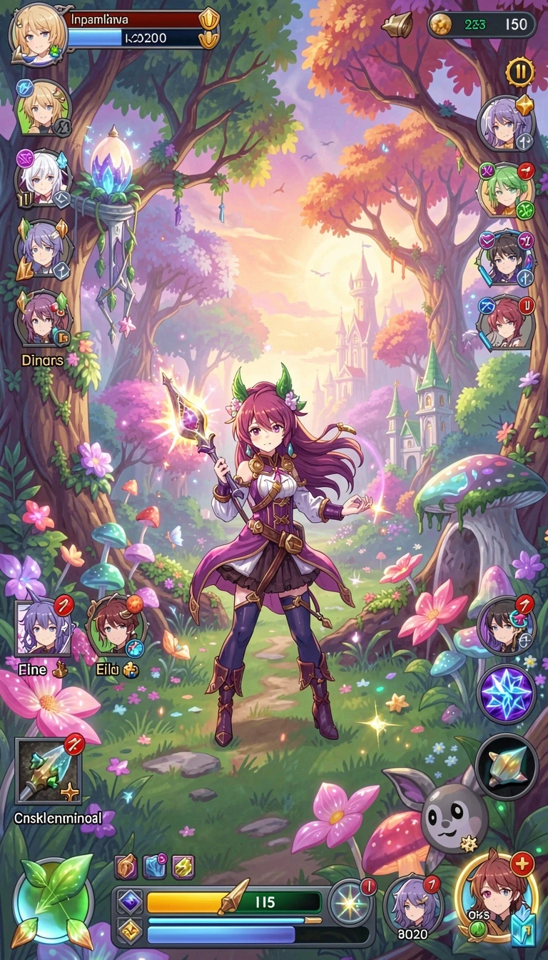 Aplikasi slot710 Ringan untuk Android