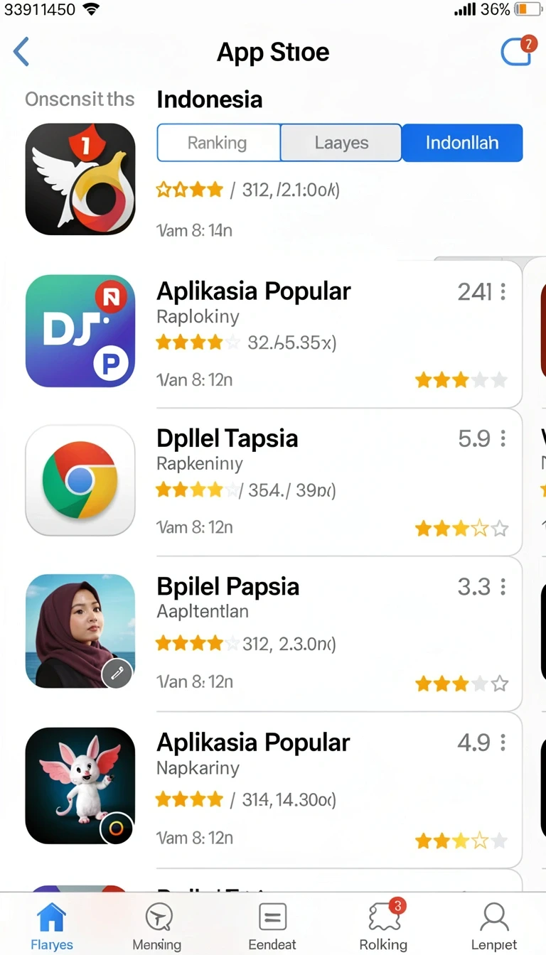 Unduh prg007 APK Gratis untuk Android 2
