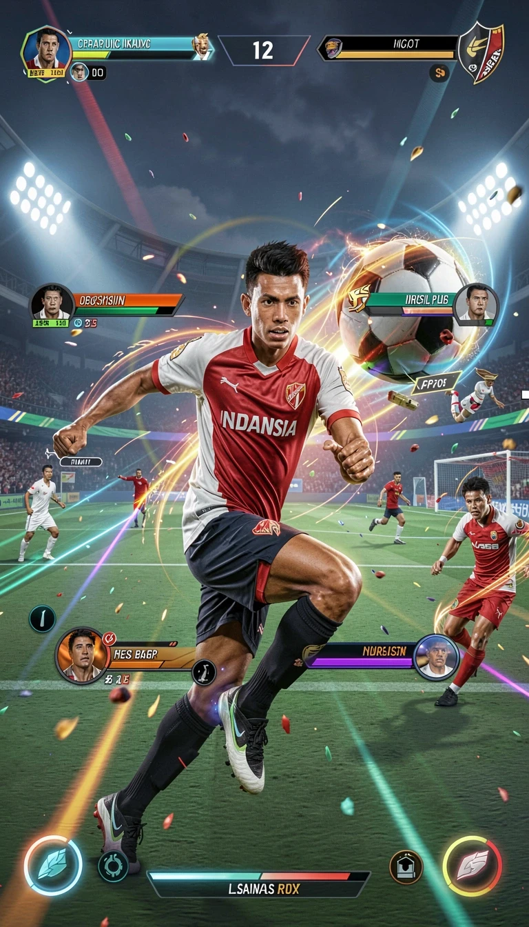 77singa App Terbaru: Fitur Unggulan dan Download