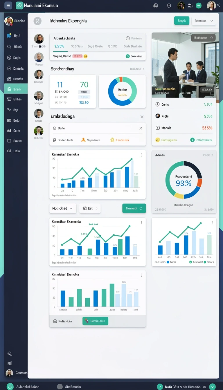Aplikasi panenslot Terbaru dengan Fitur Terbaik 3