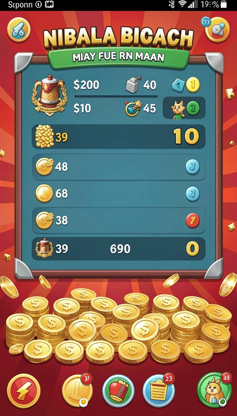 Update Aplikasi plaza4d ke Versi Terbaru