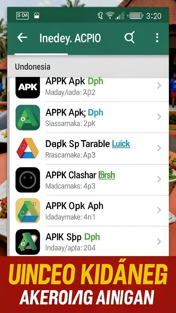 Update Aplikasi x88 Terbaru 2026