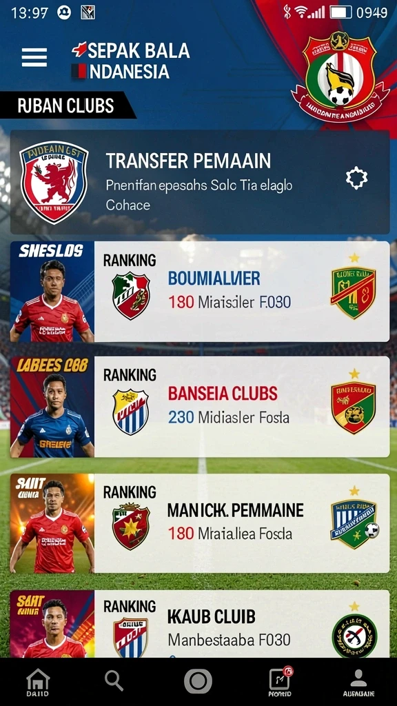 Cara Pasang indoace di HP Android dengan Benar