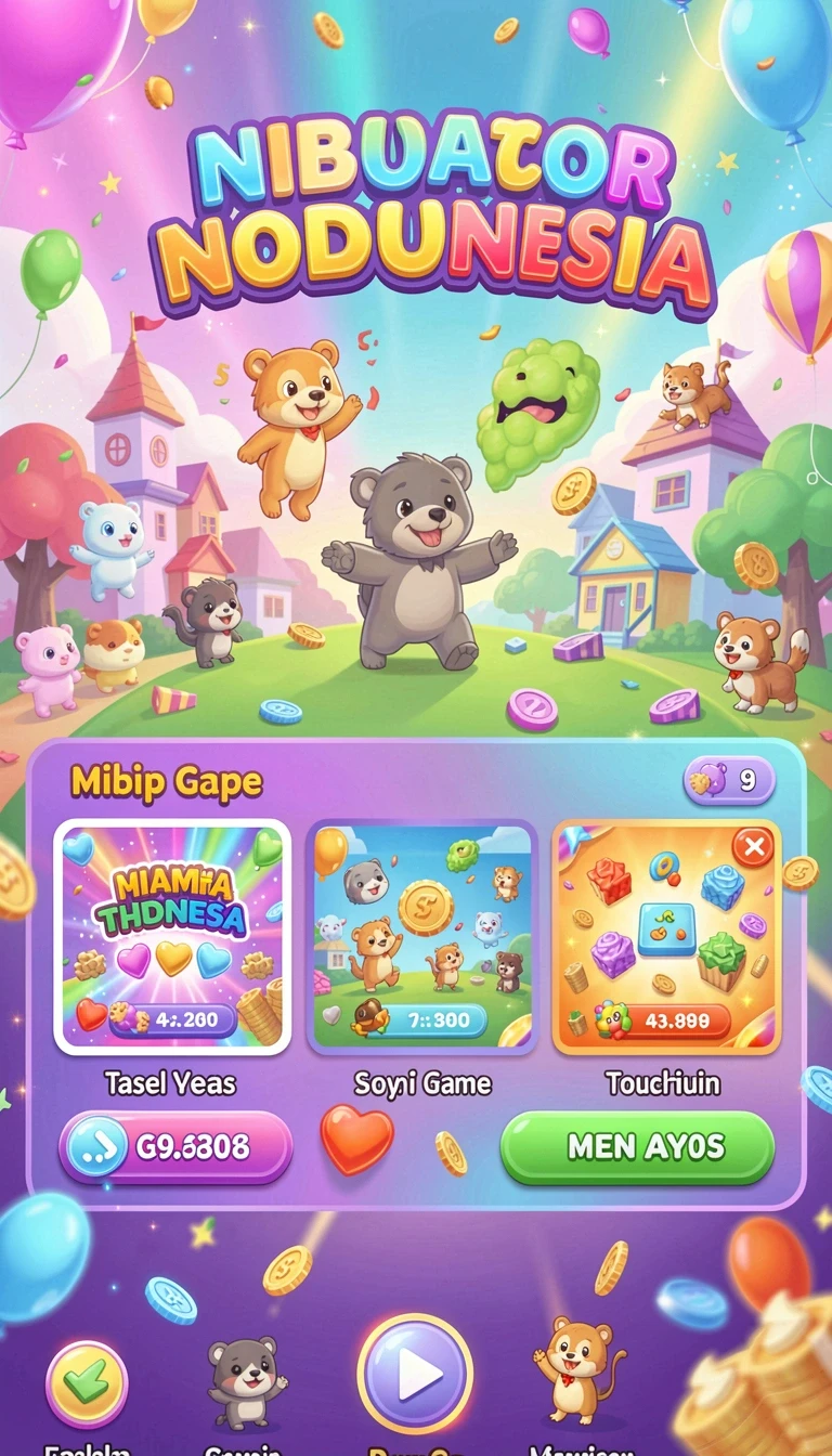 Panduan Instalasi Aplikasi dewajitu di Android 2