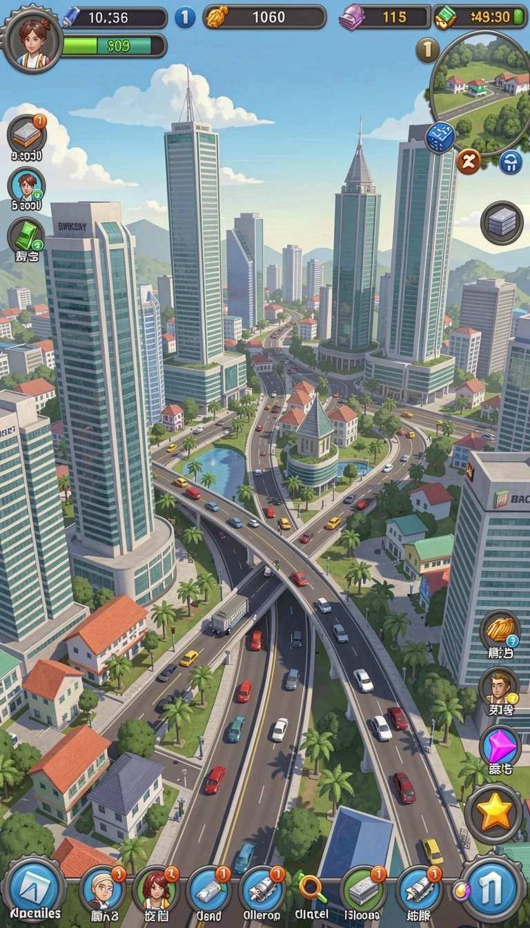 cv777 APK Terbaru untuk Android Tanpa Iklan 3