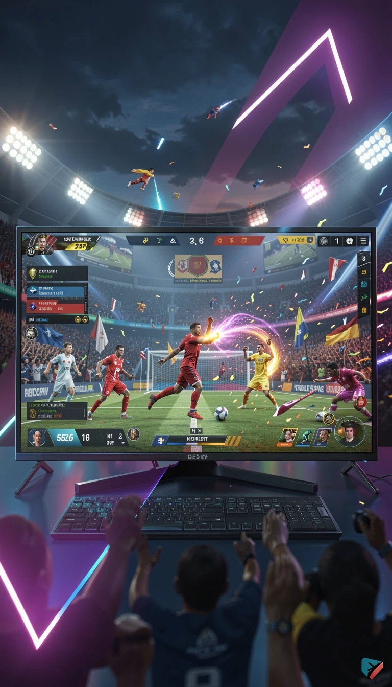 Aplikasi gebyar4d Terbaru dan Terlengkap 3