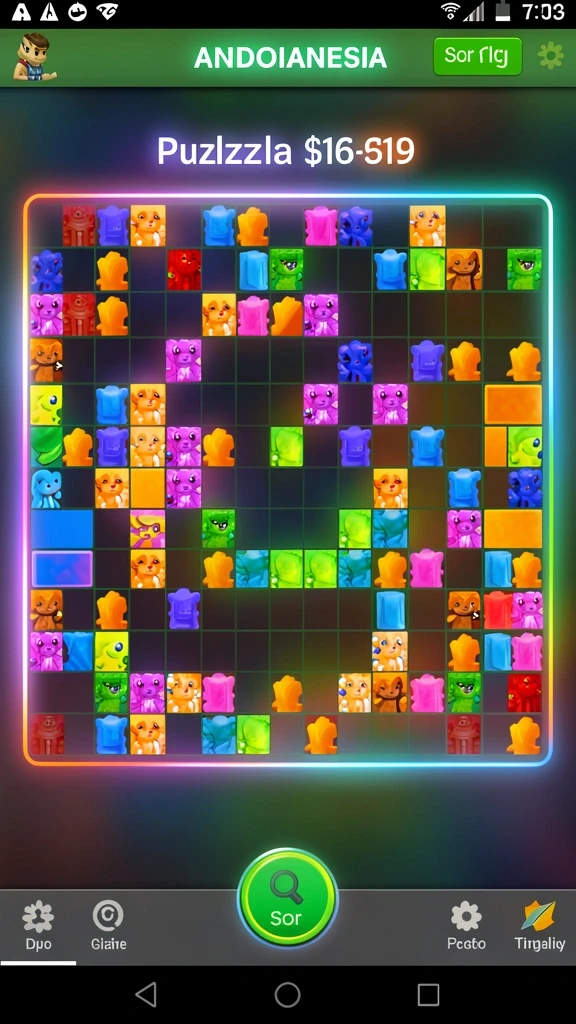 rezixo APK Versi Terbaru untuk Android 2026 2